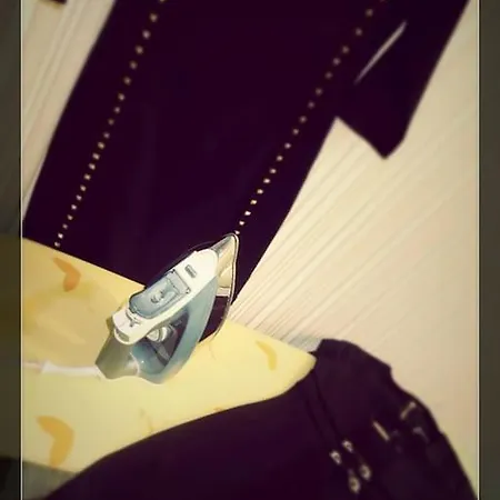 Appartement Vision Luxury Rynek *