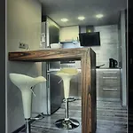 Vision Luxury Rynek 아파트 브로츠와프
