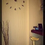 Vision Luxury Rynek *