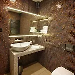 Vision Luxury Rynek 브로츠와프