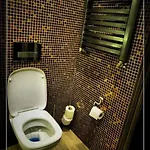 아파트 Vision Luxury Rynek *