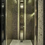 Vision Luxury Rynek 아파트 브로츠와프