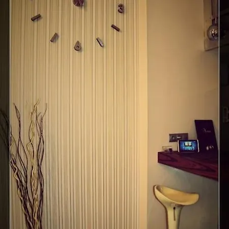 Vision Luxury Rynek *