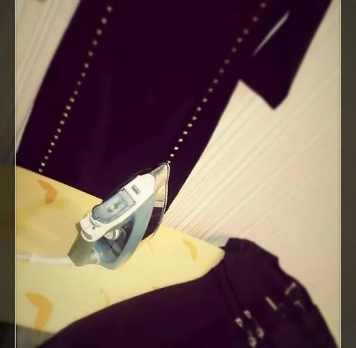 Apartmán Vision Luxury Rynek *