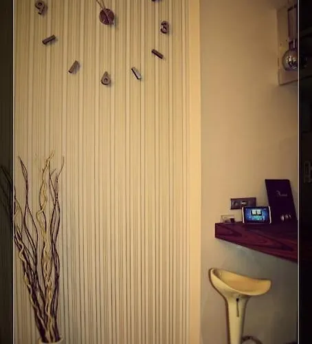 Vision Luxury Rynek *